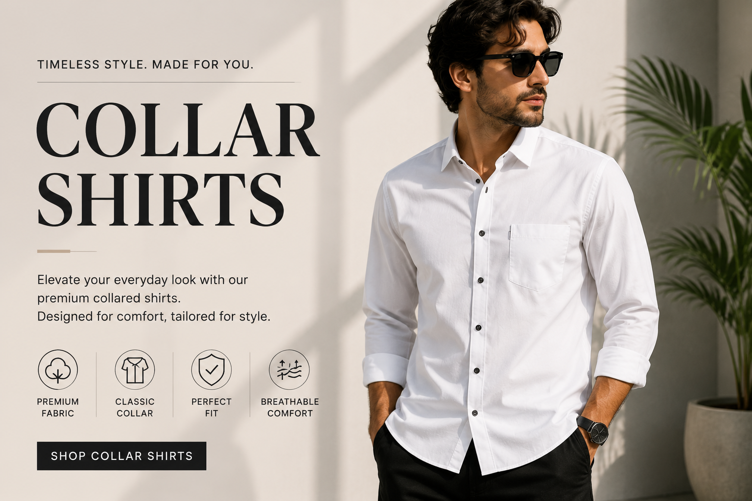 Shirts
